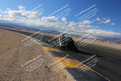 media/Feb-23-2023-Racers Edge (Thu) [[45c9a79e62]]/A Group/Session 6 (Turn 15 Inside)/